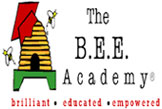 The B.E.E. Academy