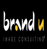 Brand u