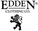 Edden Clothing Co.