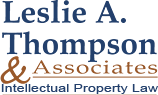 Leslie A. Thompson & Associates